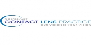 The Contact Lens Practice