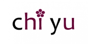 Chi Yu