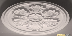 London Plastercraft