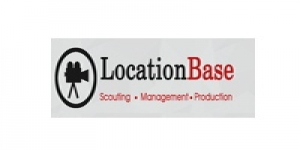 Location Base London