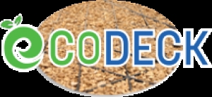 EcoDeck