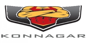 Konnagar Limited