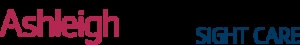 Ashleigh Sight Care