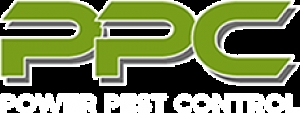 Power Pest Control