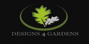 Designs 4 Gardens