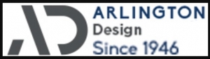 Arlington Design
