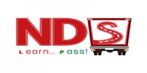 Nottinghamshire Driving School