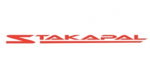 Stakapal