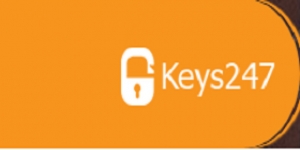 keys247