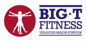 London Personal Trainer Bigt-fitness