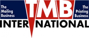 TMB Mailing
