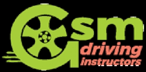 GSM Driving Instructors