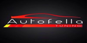 Autofella Tuning