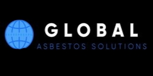 Global Asbestos Solutions Ltd
