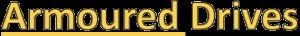 Armoured Drives Ltd