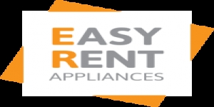Easy Rent