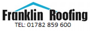 Franklin Roofing