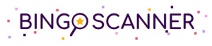 Bingo Scanner