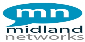 Midland Networks