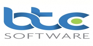 BTC Software