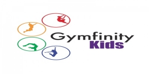 Gymfinity Kids