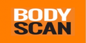 Bodyscan Ltd