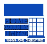 Home County Windows Doors Conservatories