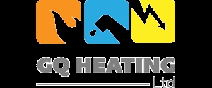 GQ Heating Ltd
