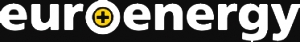 Euro Energy Resources Limited