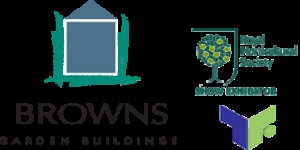 Browns Garden Buildings Ltd
