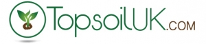 Topsoil UK