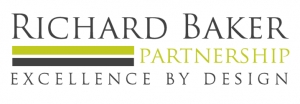 Richard Baker Partnership