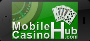 Mobile Casino Hub