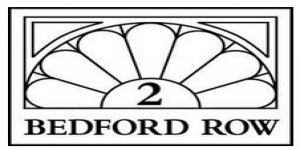 Howard Godfrey QC