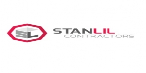 StanLil Contractors Ltd