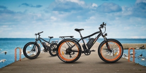 Addmotor