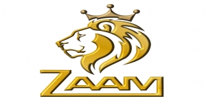 ZAAM Wholesale Distribution