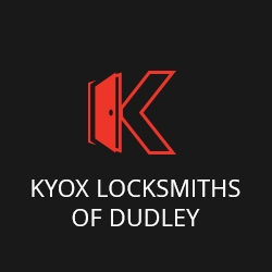 Kyox Locksmiths of Dudley