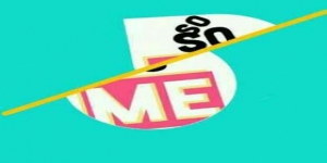 SosoMe