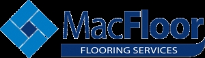 Mac Floor
