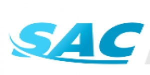 Staffs Appliance Centre