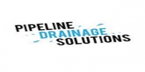 Pipeline Drainage Solutions