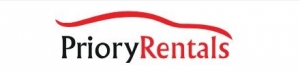 Priory Rentals