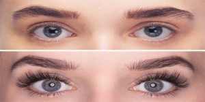 Mad Lashes Beauty Salon