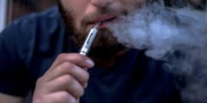 Vapepit Leatherhead