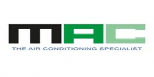 Midland Air Conditioning