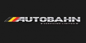 Autobahn servicing limited