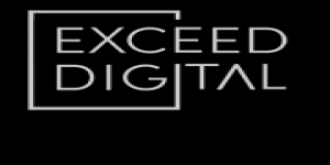 Exceed Digital