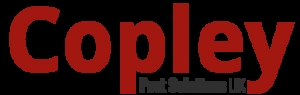 Copley Pest Solutions UK