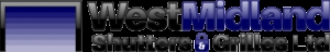 West Midland Shutters and Grilles Ltd